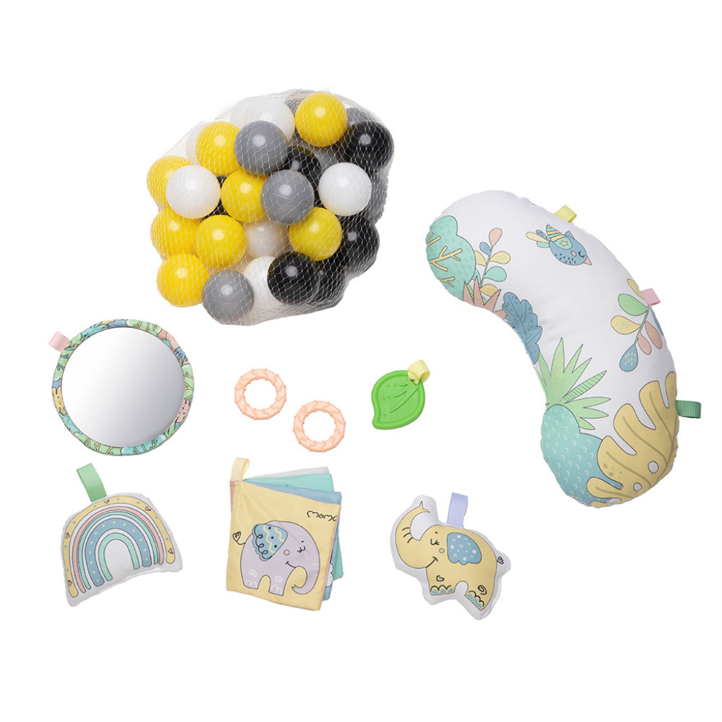 MOMI DAY&NIGHT PODLOGA ZA IGRU