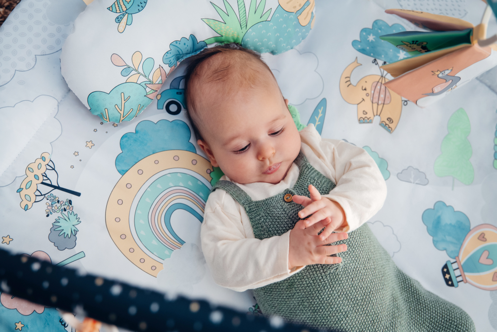 MOMI DAY&NIGHT PODLOGA ZA IGRU