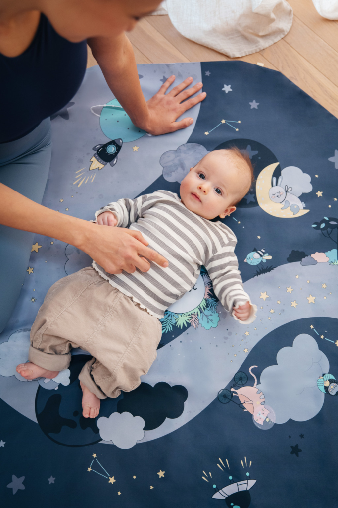 MOMI DAY&NIGHT PODLOGA ZA IGRU