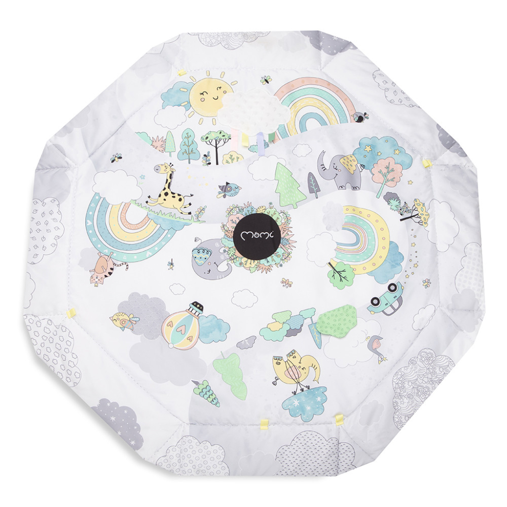 MOMI DAY&NIGHT PODLOGA ZA IGRU