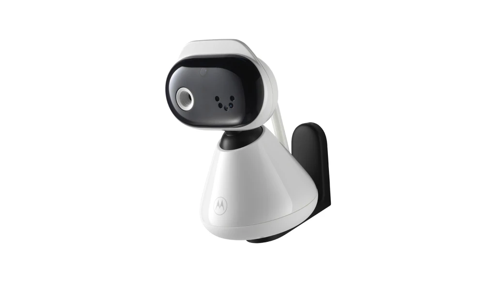 MOTOROLA 230V PIP1500