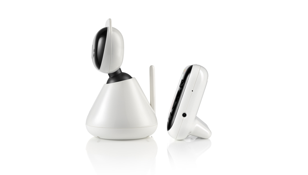 MOTOROLA 230V PIP1500