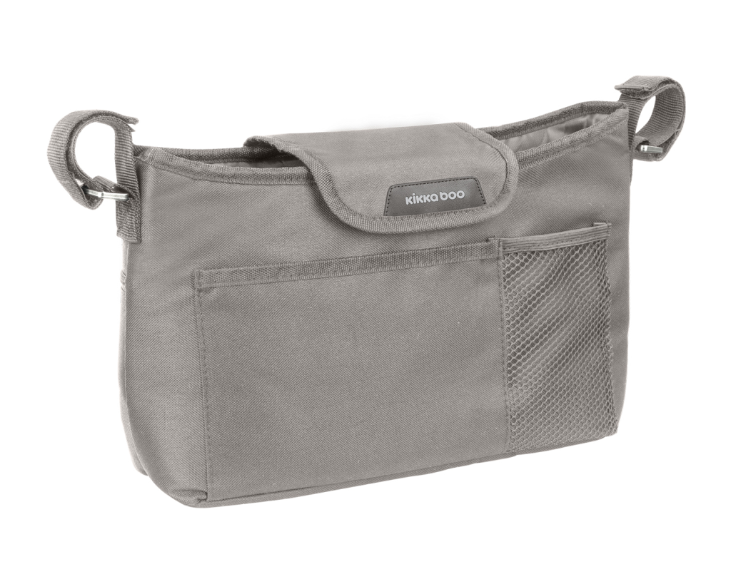 KIKKA BOO ORGANIZATOR ZA KOLICA ELLA GREY