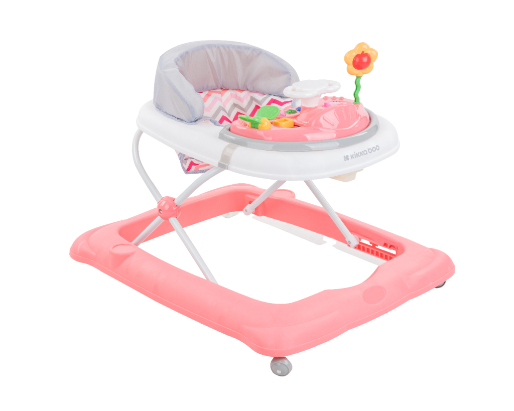 KIKKA BOO HODALICA MISTY,PINK