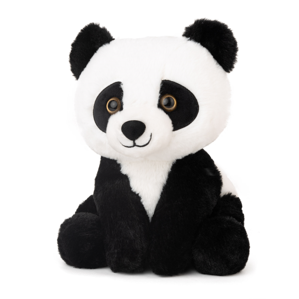 AMEK PANDA 20CM