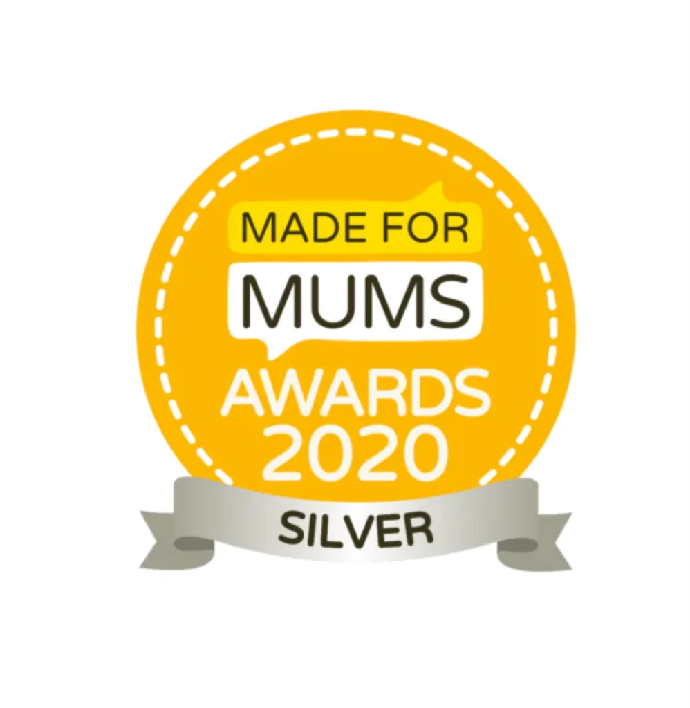 TOMMEE TIPPEE DUDE ULTRA LIGHT 6-18MJ