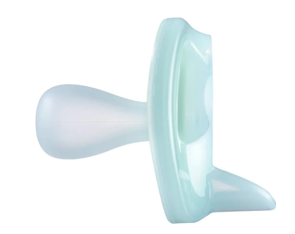 TOMMEE TIPPEE DUDE ULTRA LIGHT 6-18MJ