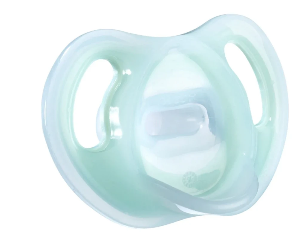 TOMMEE TIPPEE DUDE ULTRA LIGHT 6-18MJ