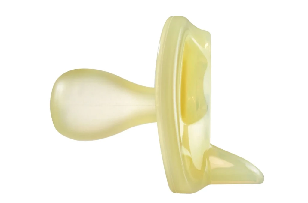 TOMMEE TIPPEE DUDE ULTRA LIGHT 6-18MJ