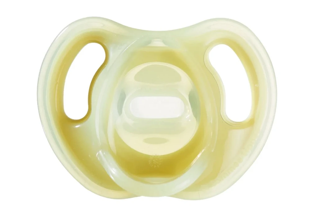 TOMMEE TIPPEE DUDE ULTRA LIGHT 6-18MJ
