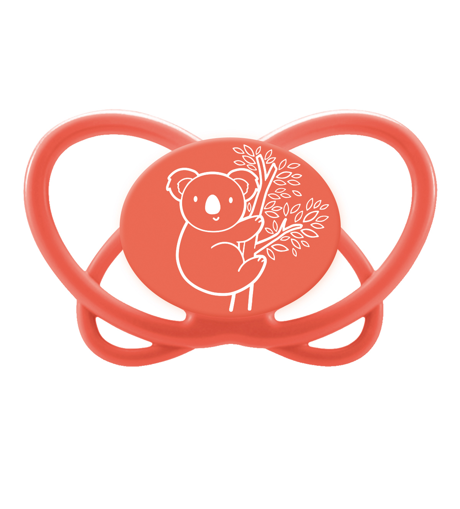 NIP BUTTERFLY GREEN,SILIK.,VEL.2,5-18MJ