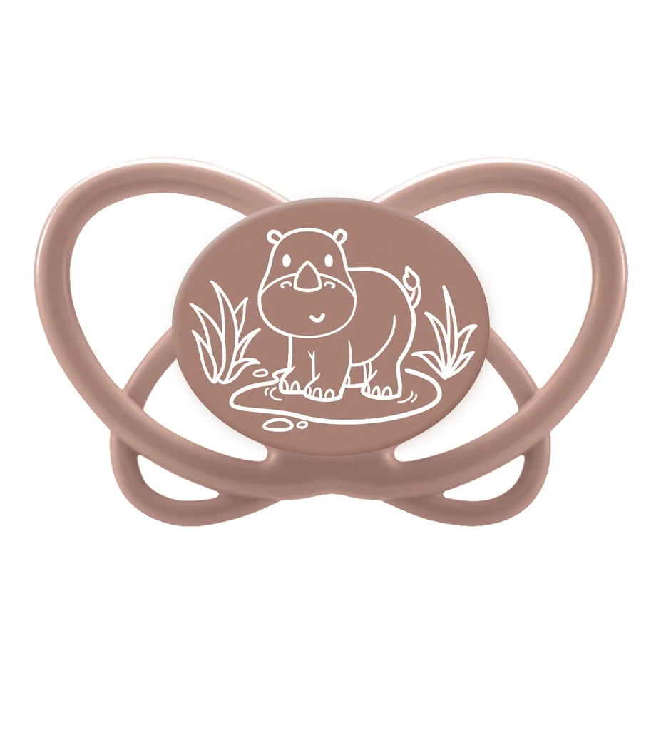 NIP BUTTERFLY GREEN SILIK.,VEL.3,16-36MJ