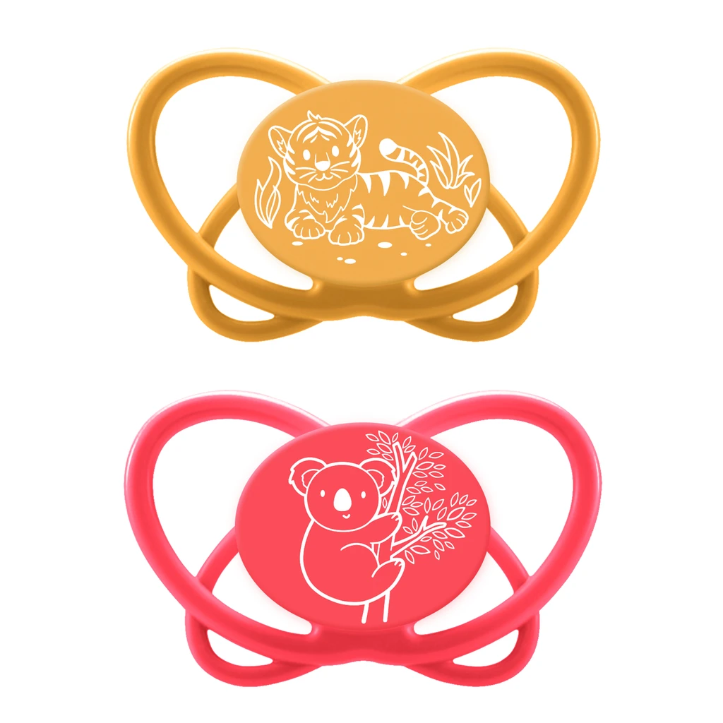 NIP BUTTERFLY GREEN SILIK.,VEL.3,16-36MJ