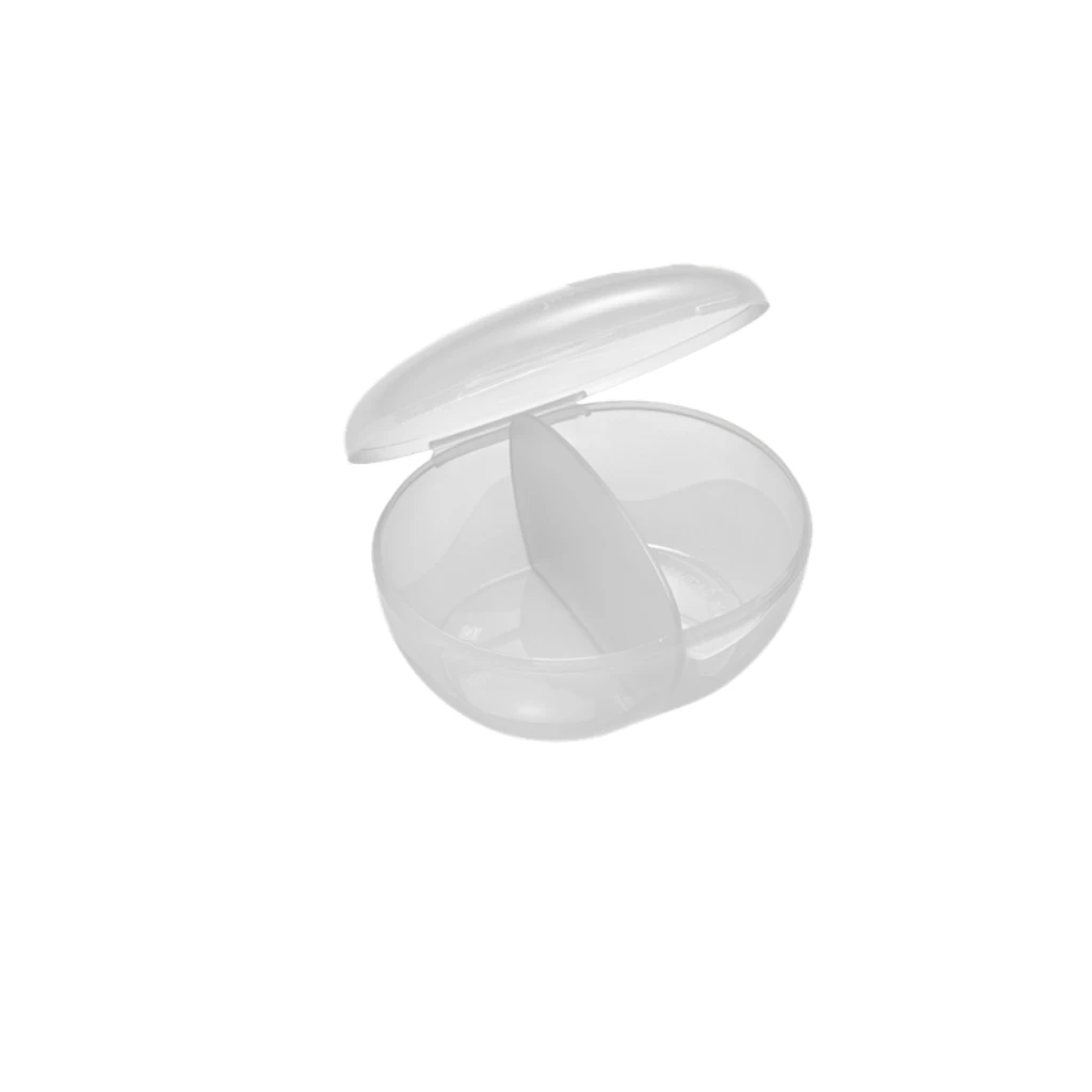 NIP BUTTERFLY NIGHT GREEN,SILIK.,VEL.1,0-6MJ