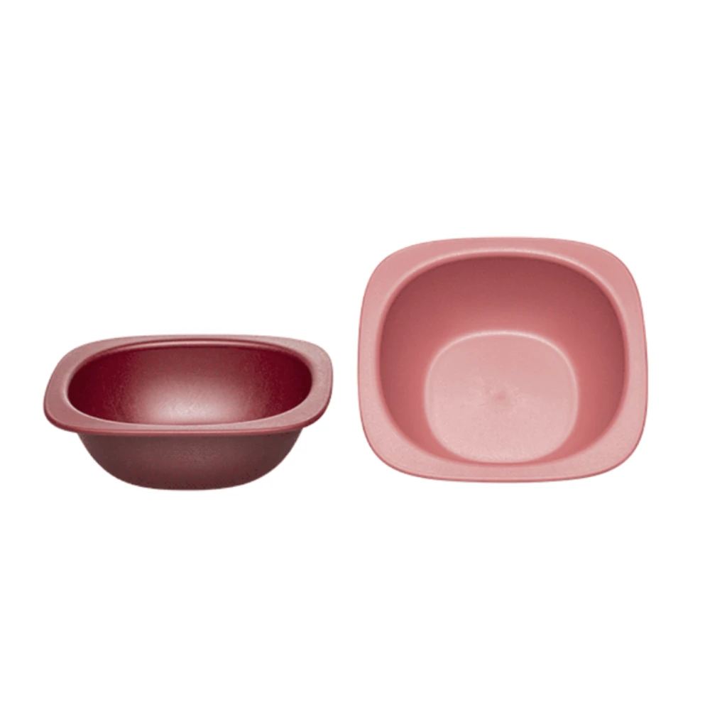 NIP EAT GREEN ZDJELICE ,MIX,4+MJESECI