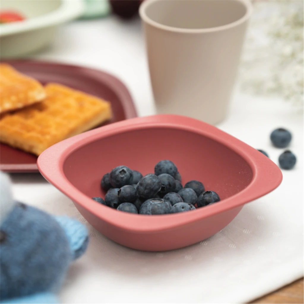 NIP EAT GREEN ZDJELICE ,MIX,4+MJESECI