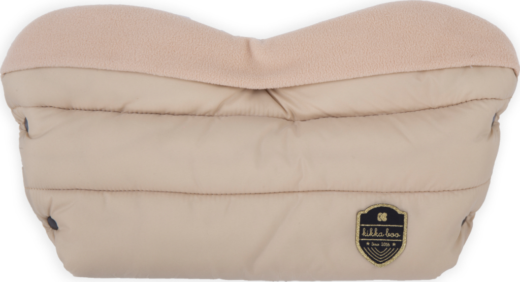 HANDMUFF ZAŠTITA ZA RUKE ZA KOLICA BEŽ