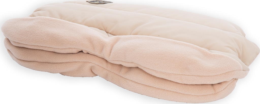 HANDMUFF ZAŠTITA ZA RUKE ZA KOLICA BEŽ