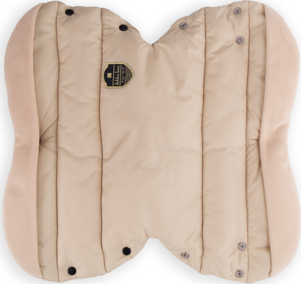 HANDMUFF ZAŠTITA ZA RUKE ZA KOLICA BEŽ