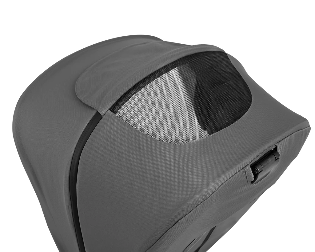 KIKKA BOO KOLICA KARA 2U1,GREY