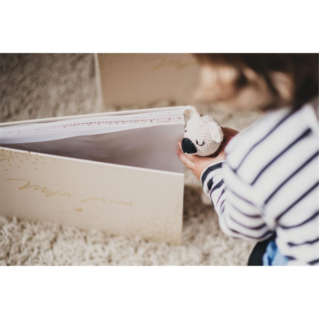 ANGELLUM MOJA PRIČA PREMIUM-BOY