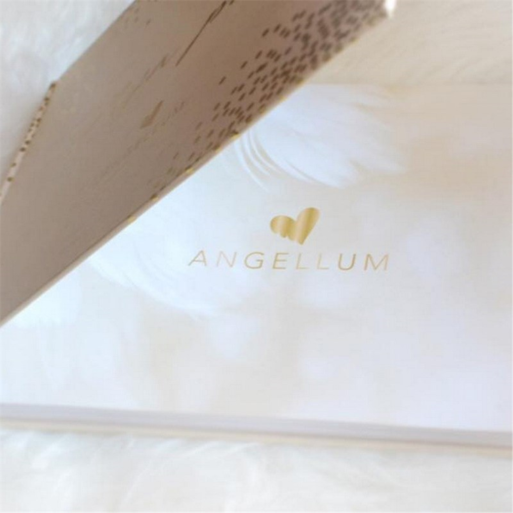 ANGELLUM MOJA PRIČA PREMIUM-GIRL