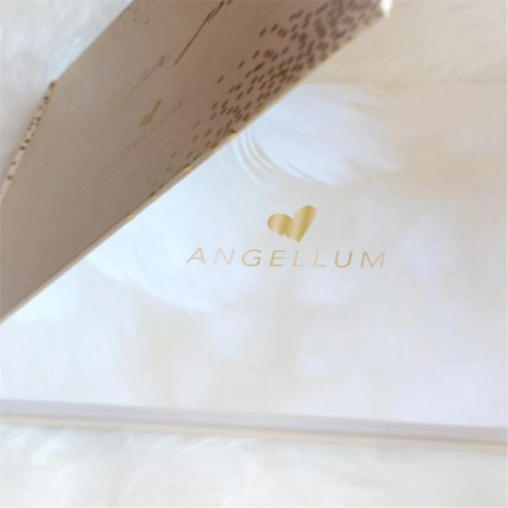 ANGELLUM MOJA PRIČA PREMIUM-GIRL