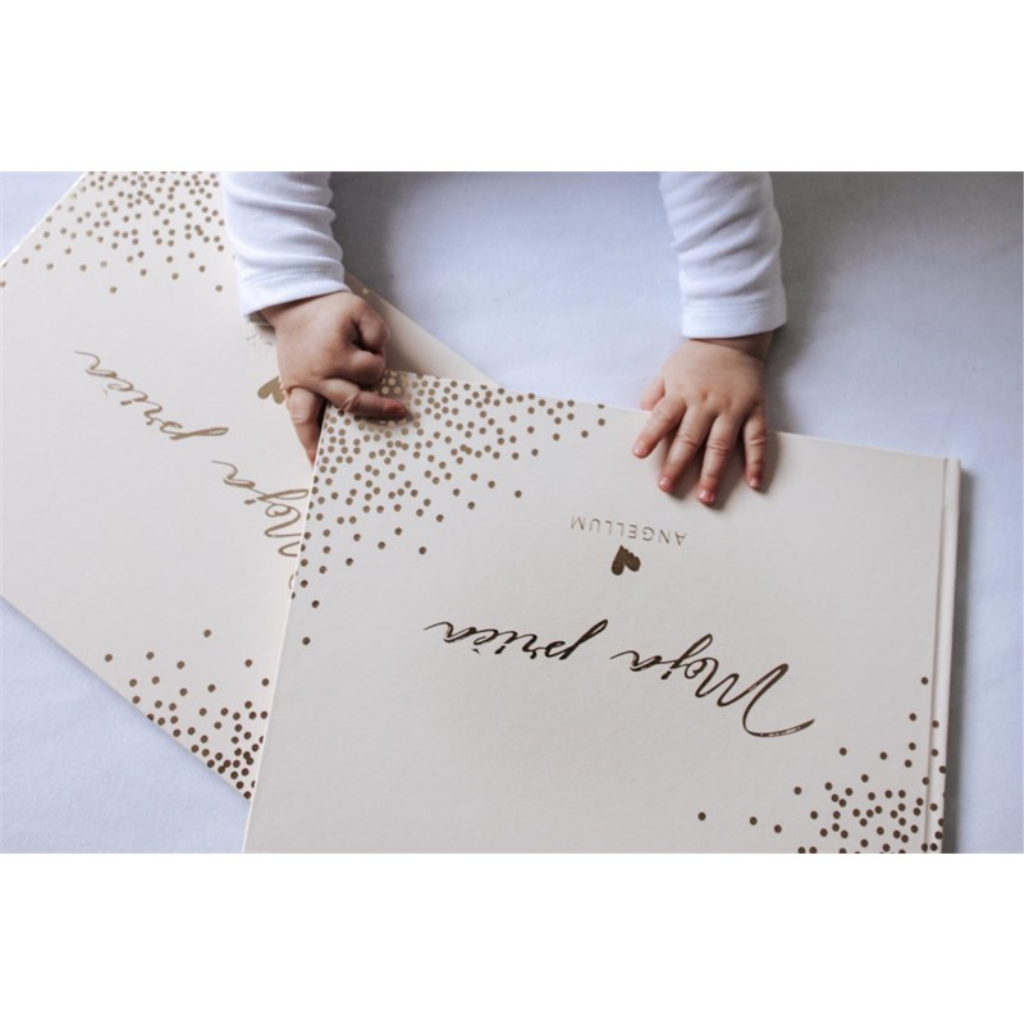 ANGELLUM MOJA PRIČA PREMIUM-GIRL