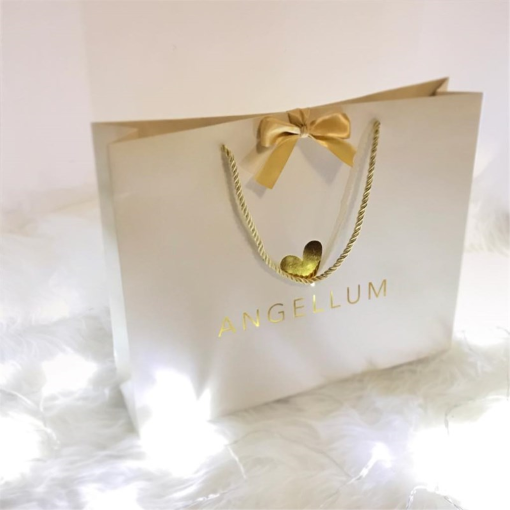 ANGELLUM MOJA PRIČA PREMIUM-GIRL