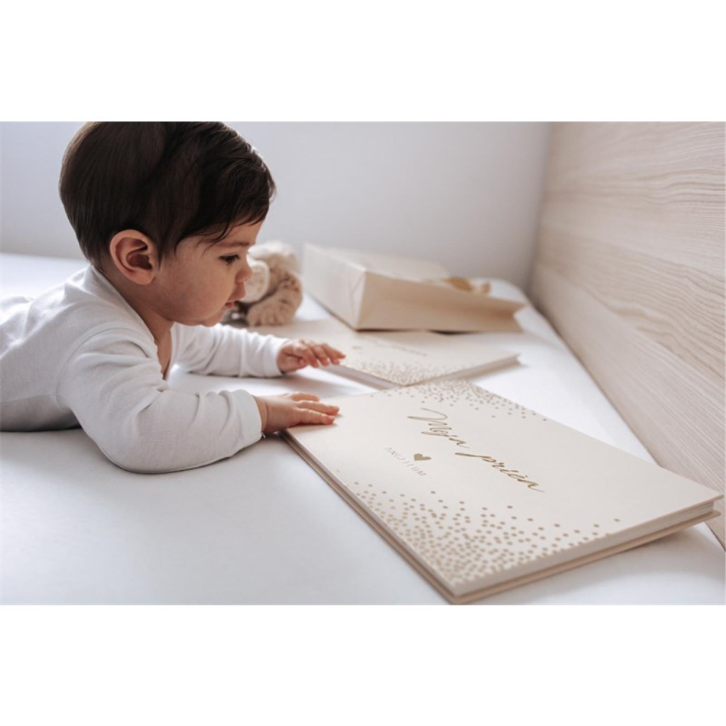 ANGELLUM MOJA PRIČA PREMIUM-GIRL