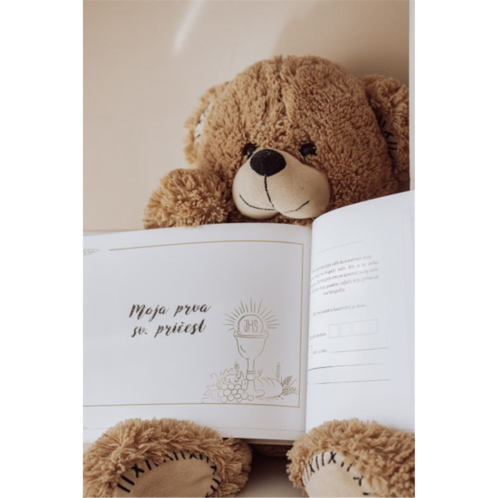 ANGELLUM MOJA PRIČA PREMIUM-GIRL