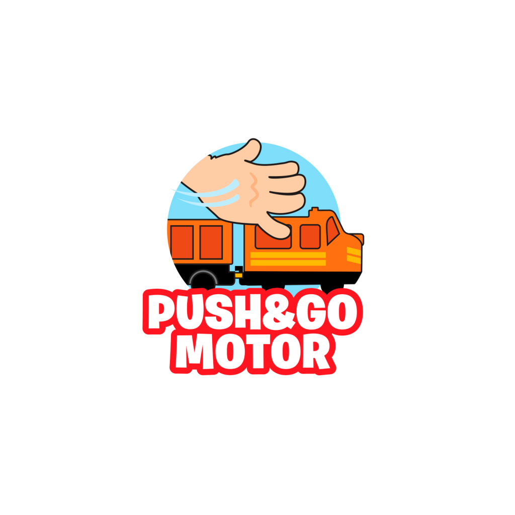 LEGO 10875 DUPLO TERETNI VLAK