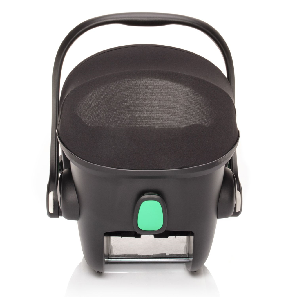 ZOPA AUTOSJEDALICA XM PLUS I-SIZE