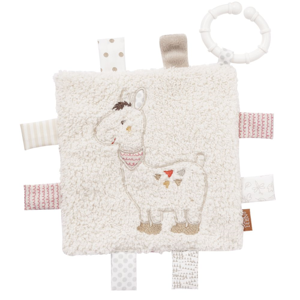 FEHN VISEĆA UTJEŠNA DEKICA