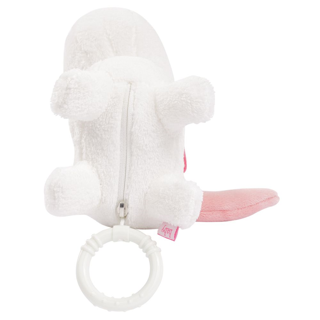 FEHN GLAZBENI JEDNOROG