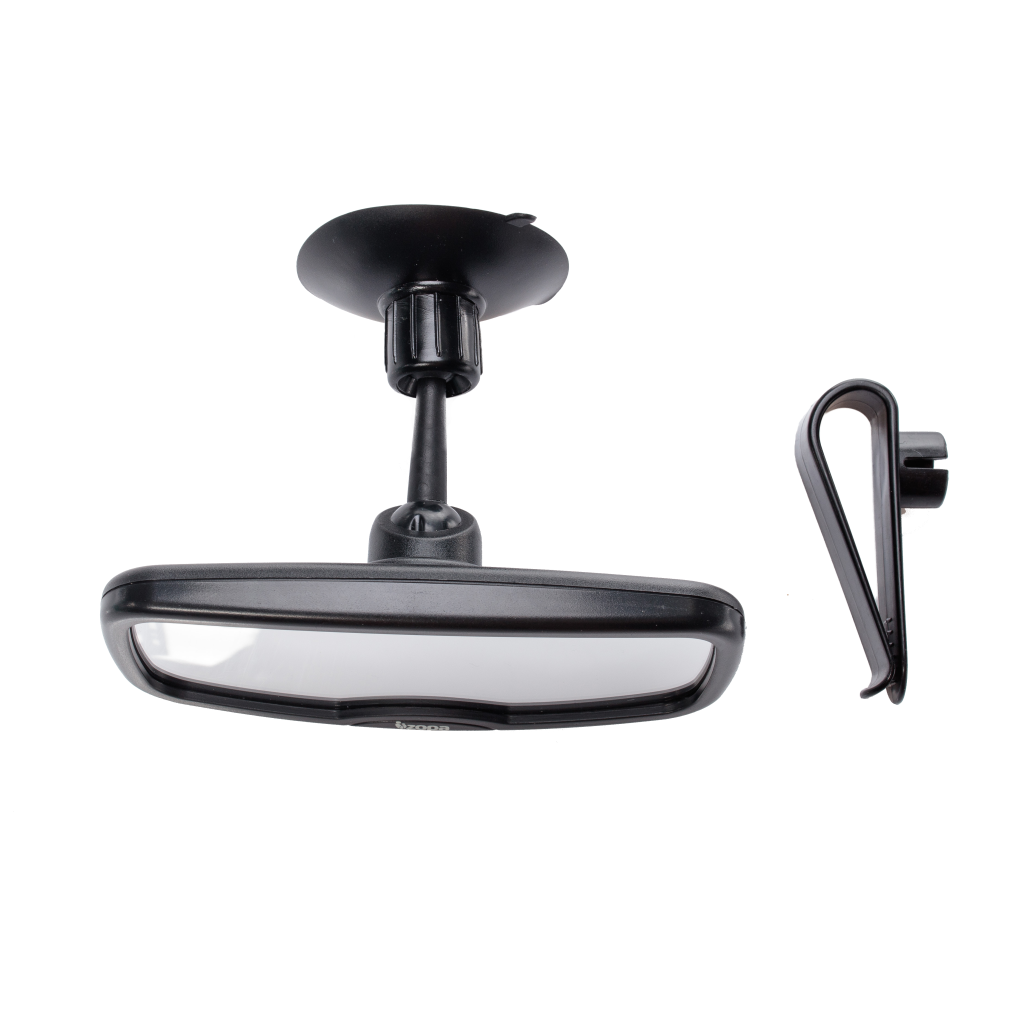 ZOPA MALI SIGURNOSNI RETROVIZOR