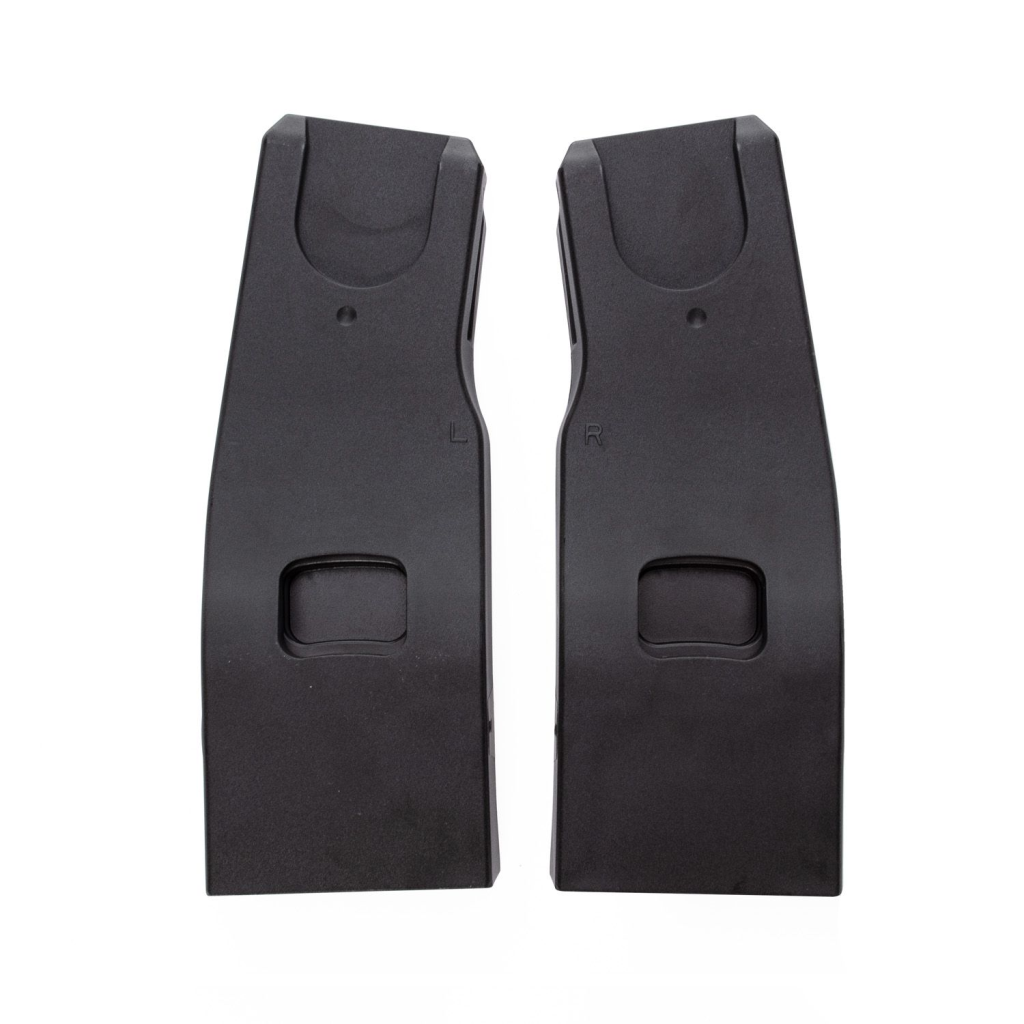 ZOPA ADAPTERI ZA AUTOSJEDALICU MAXI-COSI ZA KOLICA MOVE