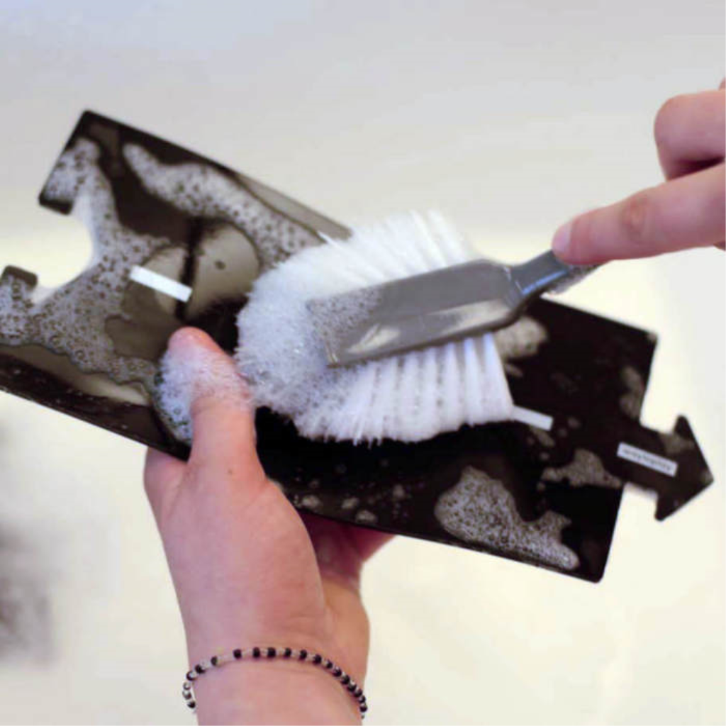 WAY TO PLAY RINGROAD 12