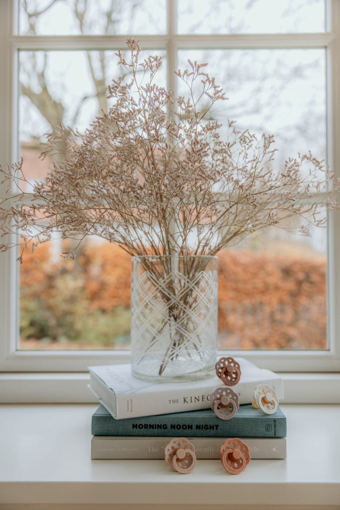 BIBS DUDE BOHEME WOODCHUCH&BLUSH,VEL.2