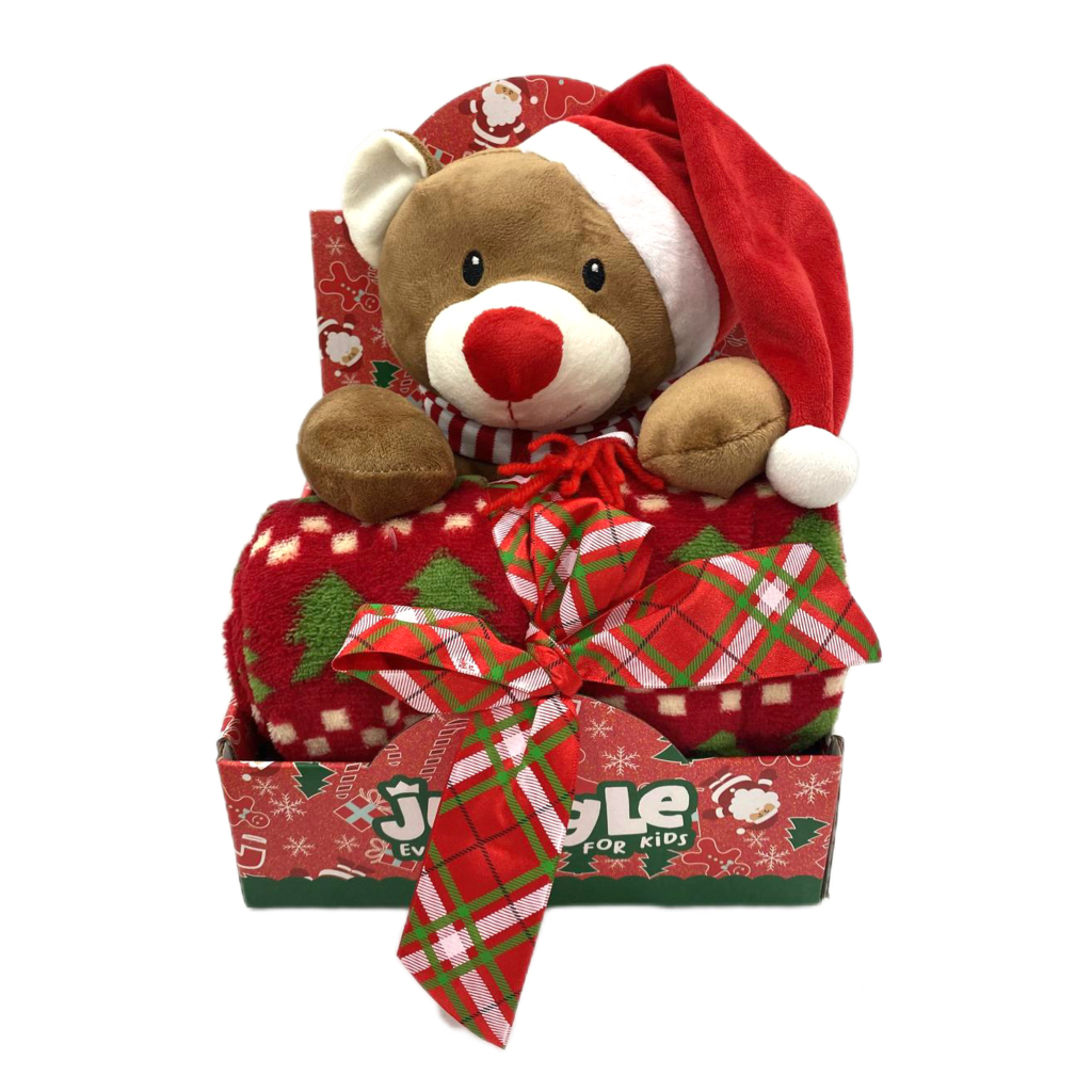 BEBI IGRAČKA/DEKICA WL-X5337/B