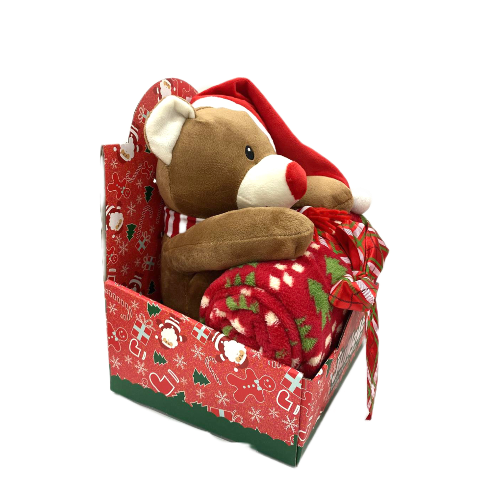 BEBI IGRAČKA/DEKICA WL-X5337/B