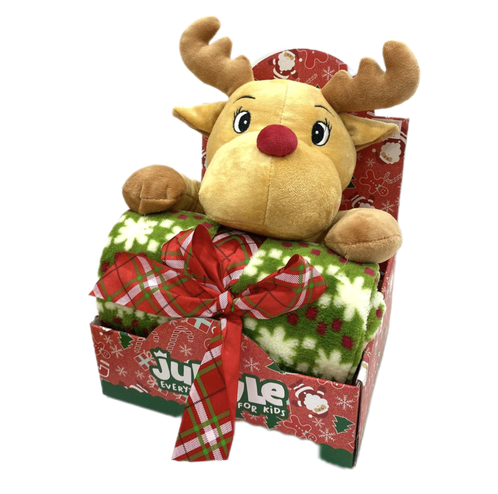 BEBI IGRAČKA/DEKICA WL-X5337/R FV.