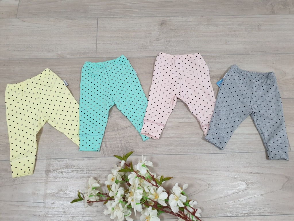 PČELICA MAJA DONJI DIO 319