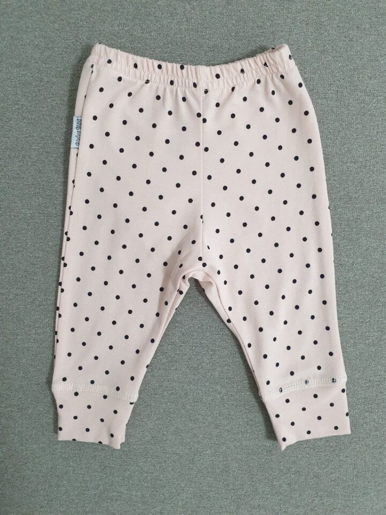 PČELICA MAJA DONJI DIO 319