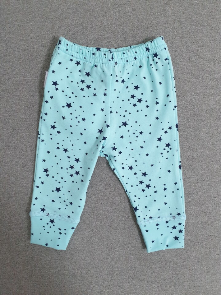 PČELICA MAJA DONJI DIO 319