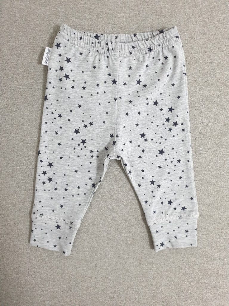 PČELICA MAJA DONJI DIO 319