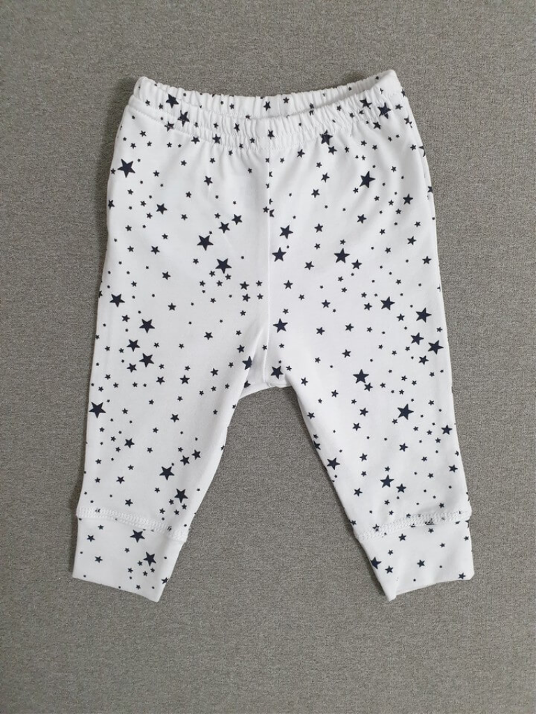 PČELICA MAJA DONJI DIO 319