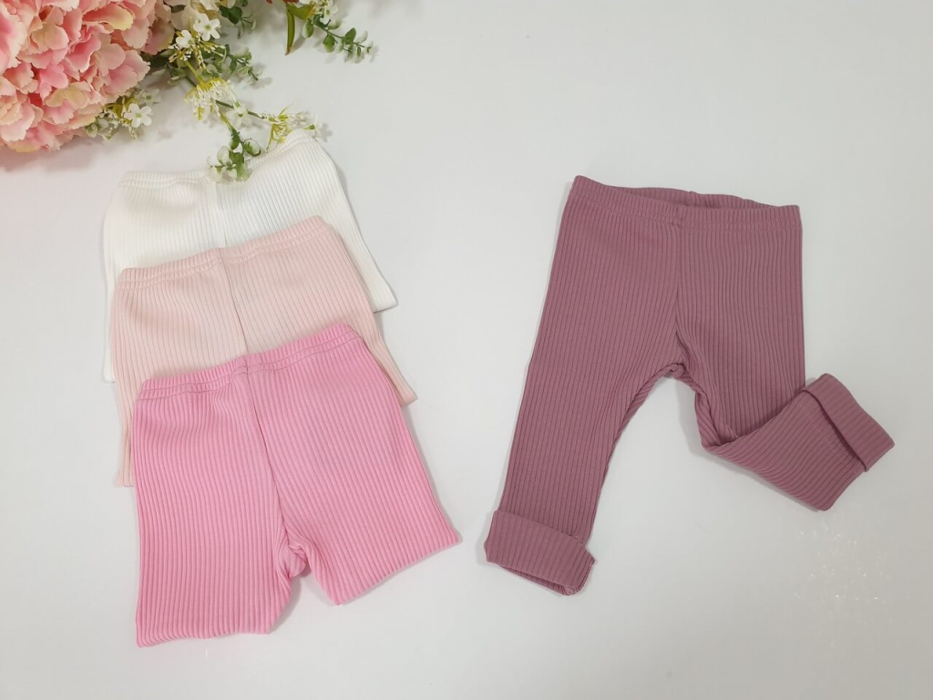 PČELICA MAJA DONJI DIO SARA 56-86