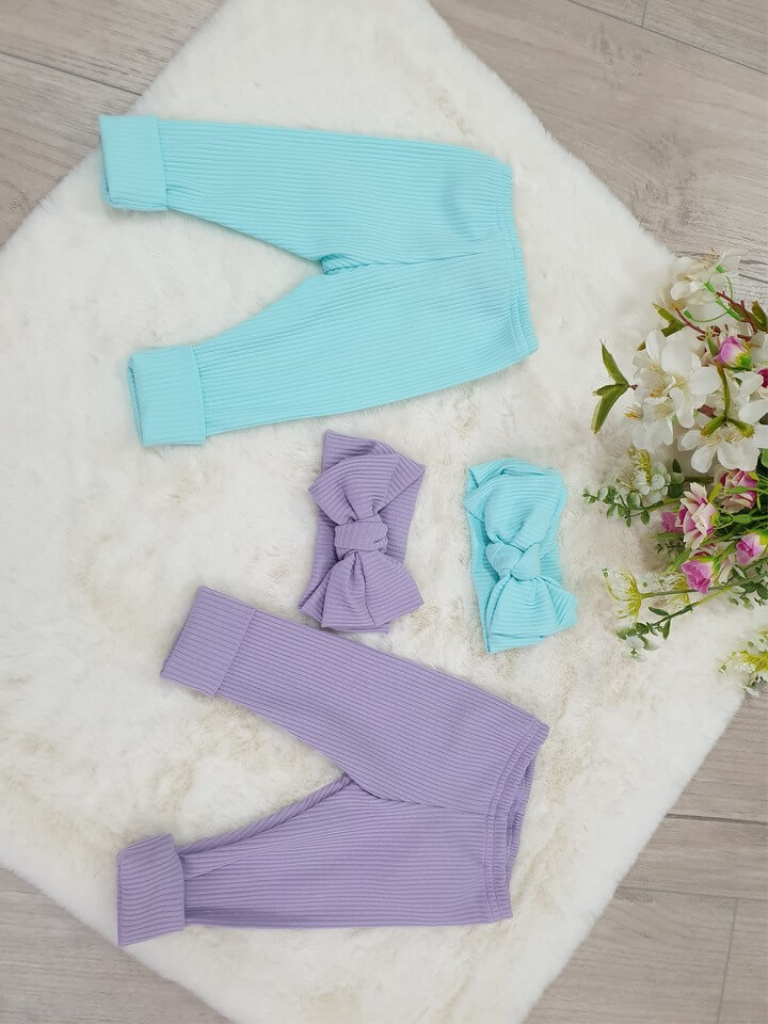 PČELICA MAJA DONJI DIO SARA 56-86