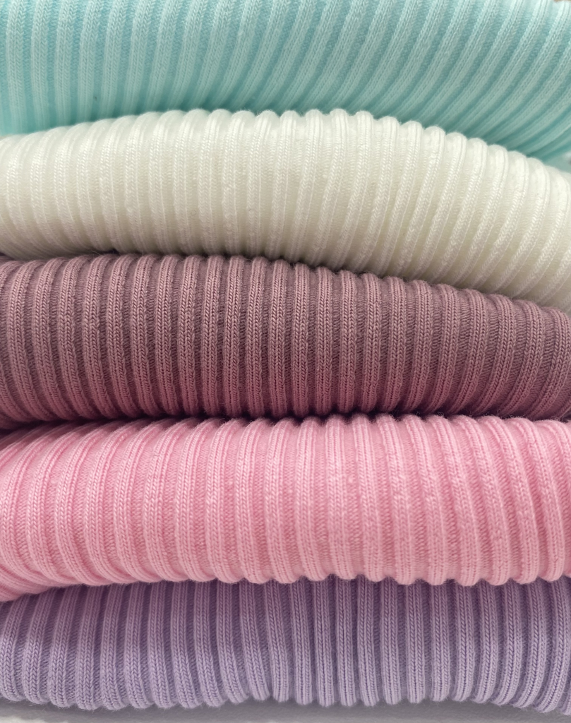 PČELICA MAJA DONJI DIO SARA 56-86